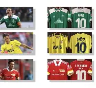 开云官网-赛地聚焦——德甲窗口期热度飙升，达拉斯独行侠外线爆发，更衣室稳定，资深球员宣示担当(达拉斯独行侠最新赛程最新)