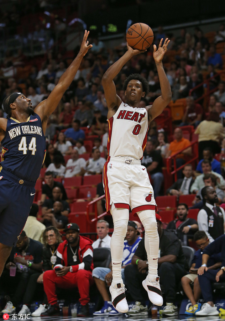 开云官网-c罗及后卫西马坎肌肉不适能参加明天比赛不