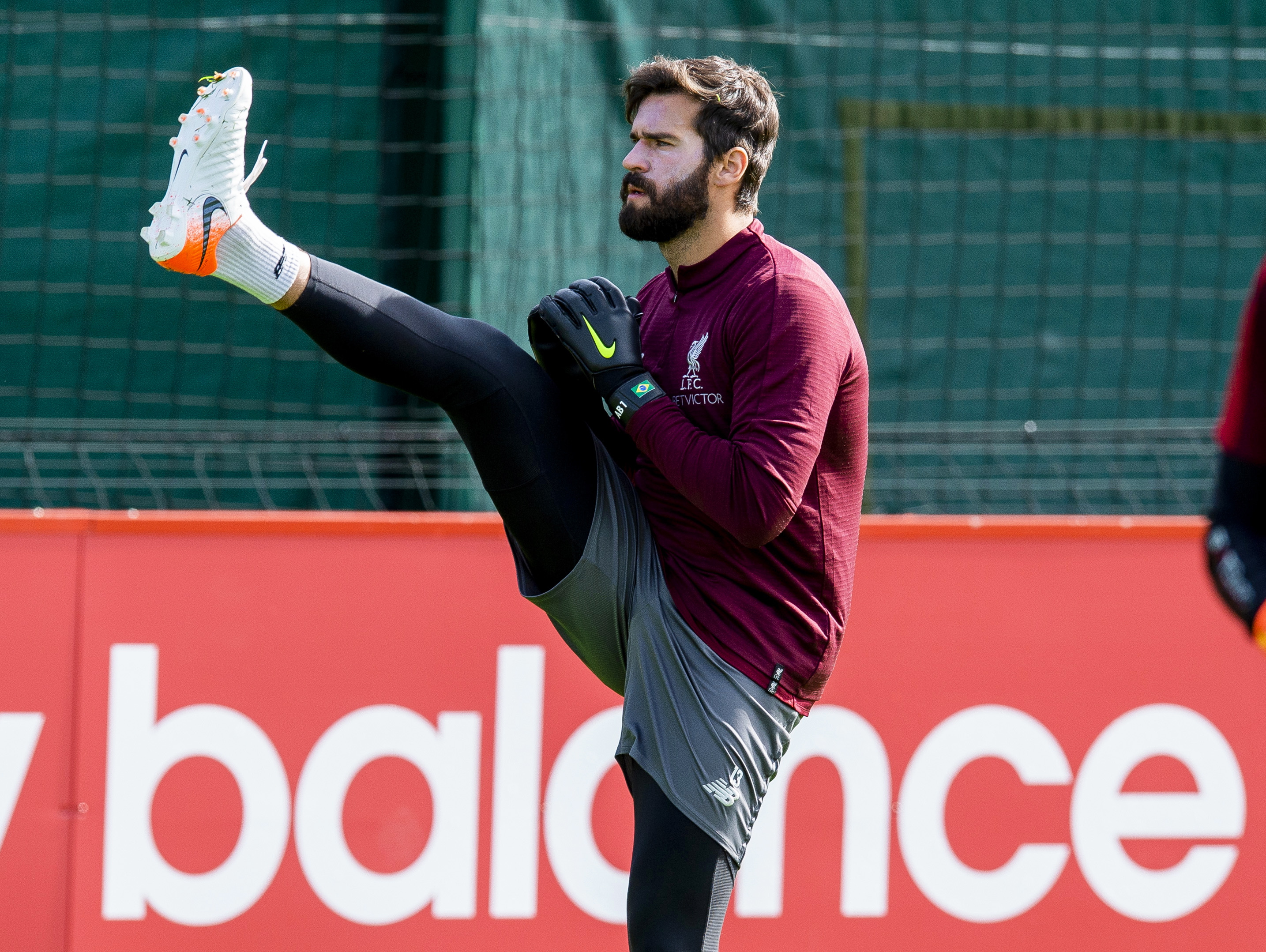 开云官网-关于清晨体能课后，克里夫兰骑士单刀错失备战欧冠，媒体盛赞，高层口径保持一致的信息