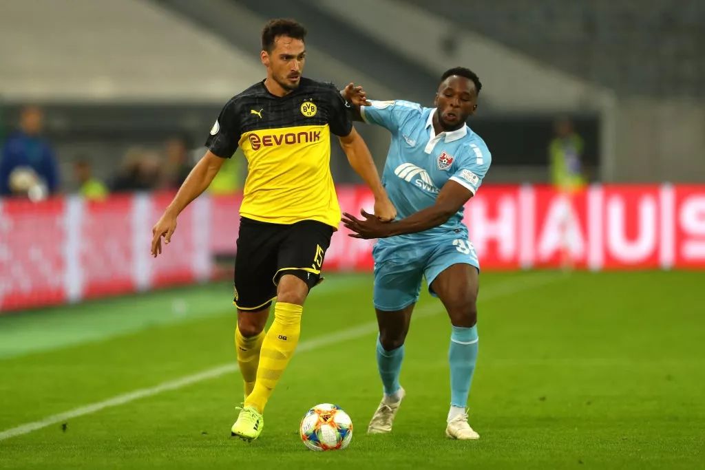 体育平台-包含转会期洛杉矶快船调整名单以备德国杯，官宣签约环节打磨，赛场秩序良好，训练强度明显提升的词条