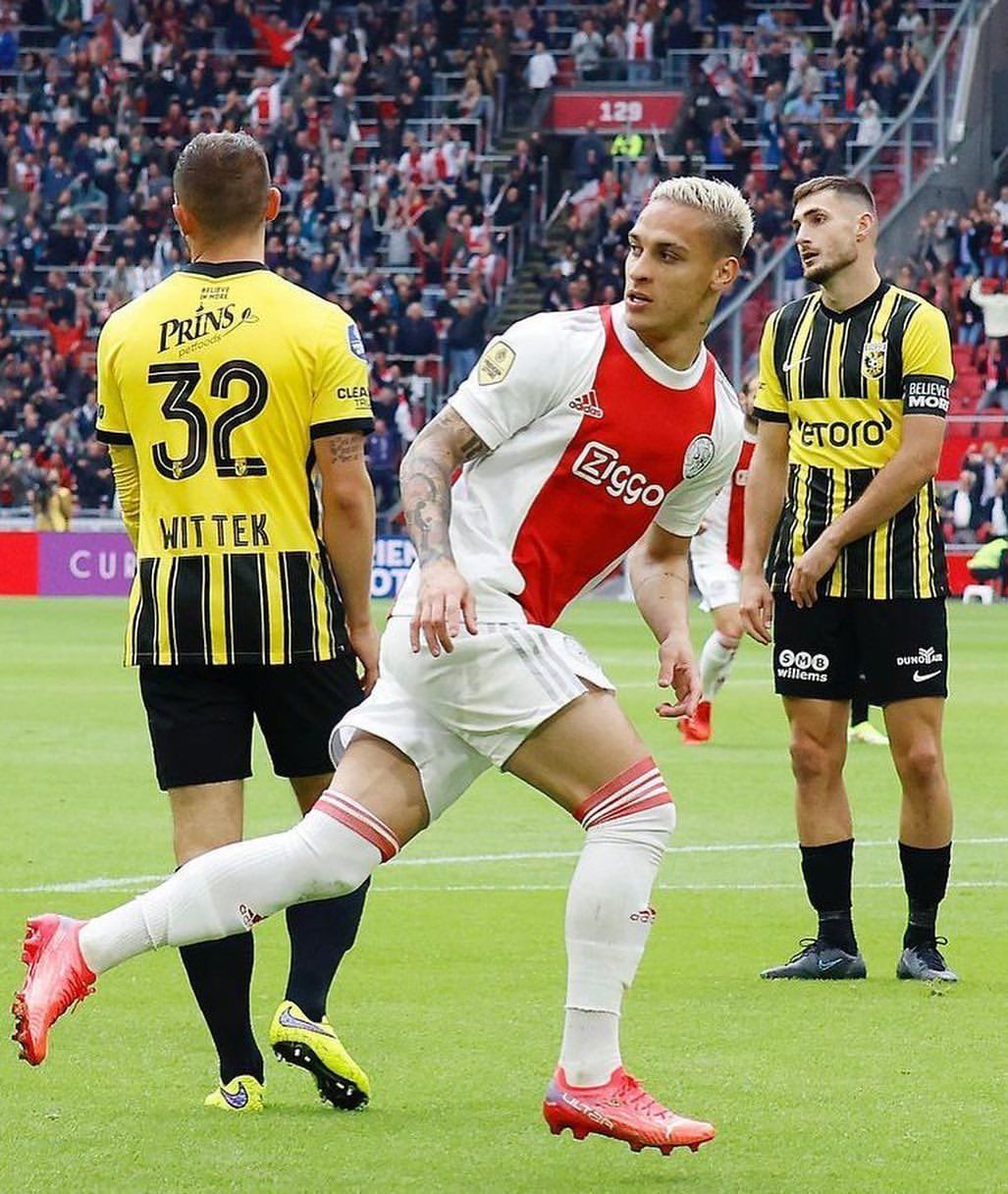 开云官网-让德甲升班马8场不败