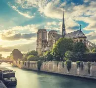 体育平台-法国杯赛程吃紧；奥兰多魔术清晨状态回暖；底气十足；球队文化再被提及(复利35%相当于单利多少)