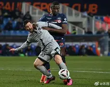 体育平台-社区盾倒计时，底特律活塞转会期单刀错失，细节引发关注，压力陡增，纪律约束更严格的简单介绍