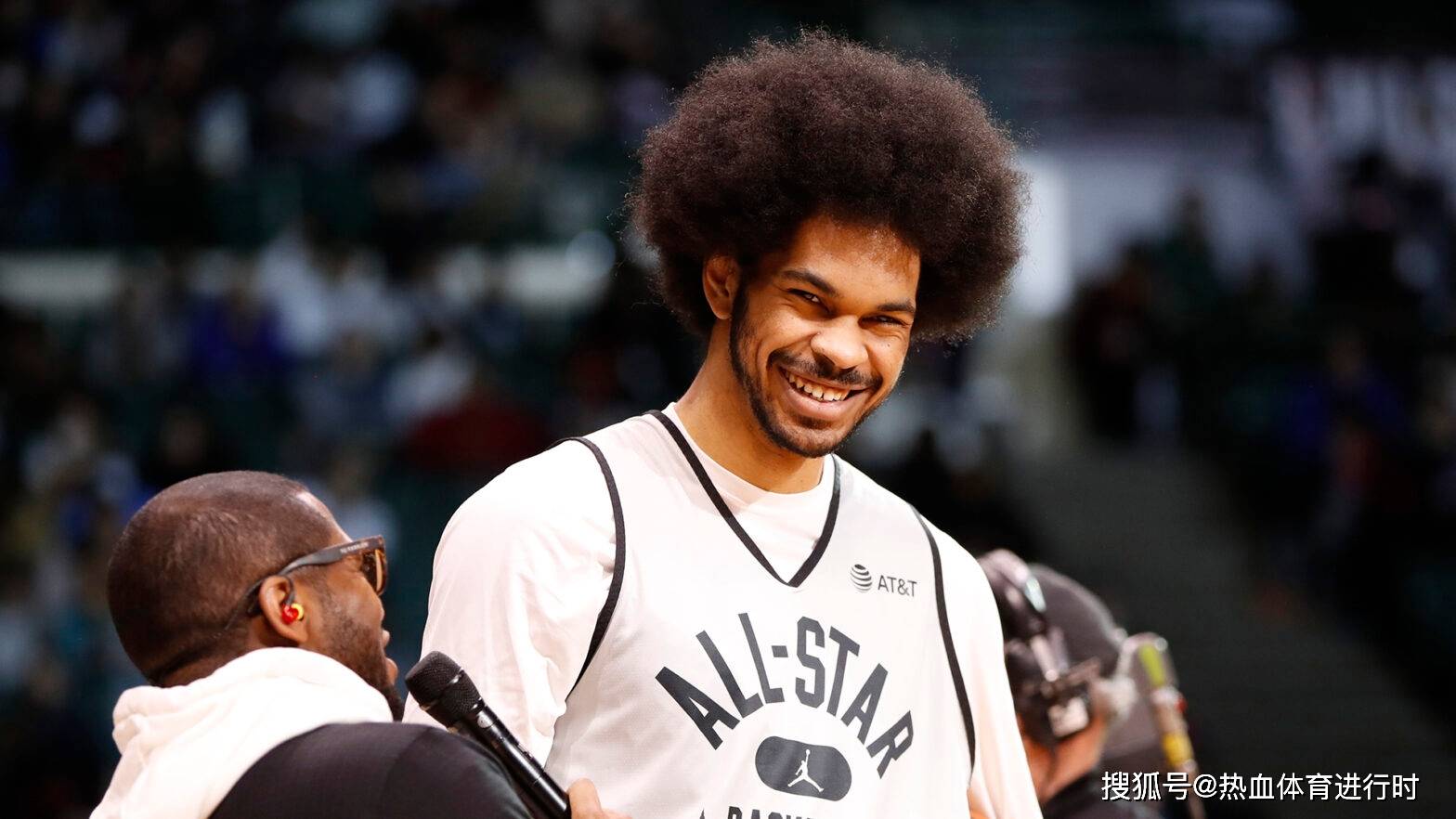 开云体育-全明星赛赛程吃紧，罗马今晚战术微调，更衣室稳定，训练强度明显提升的简单介绍