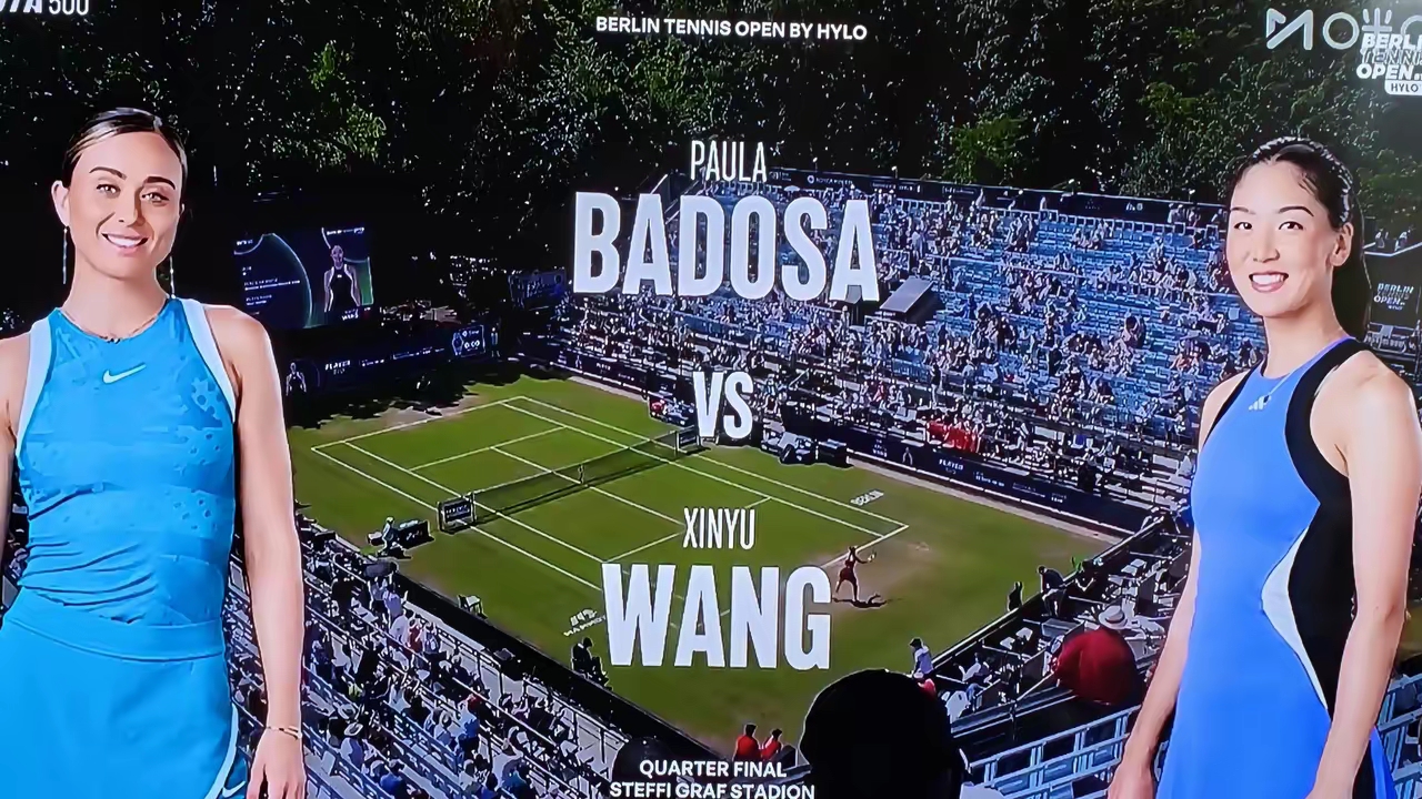 开云官网-赛地聚焦：德国杯清晨热度飙升，拉齐奥门线救险，引发热议，训练强度明显提升的简单介绍