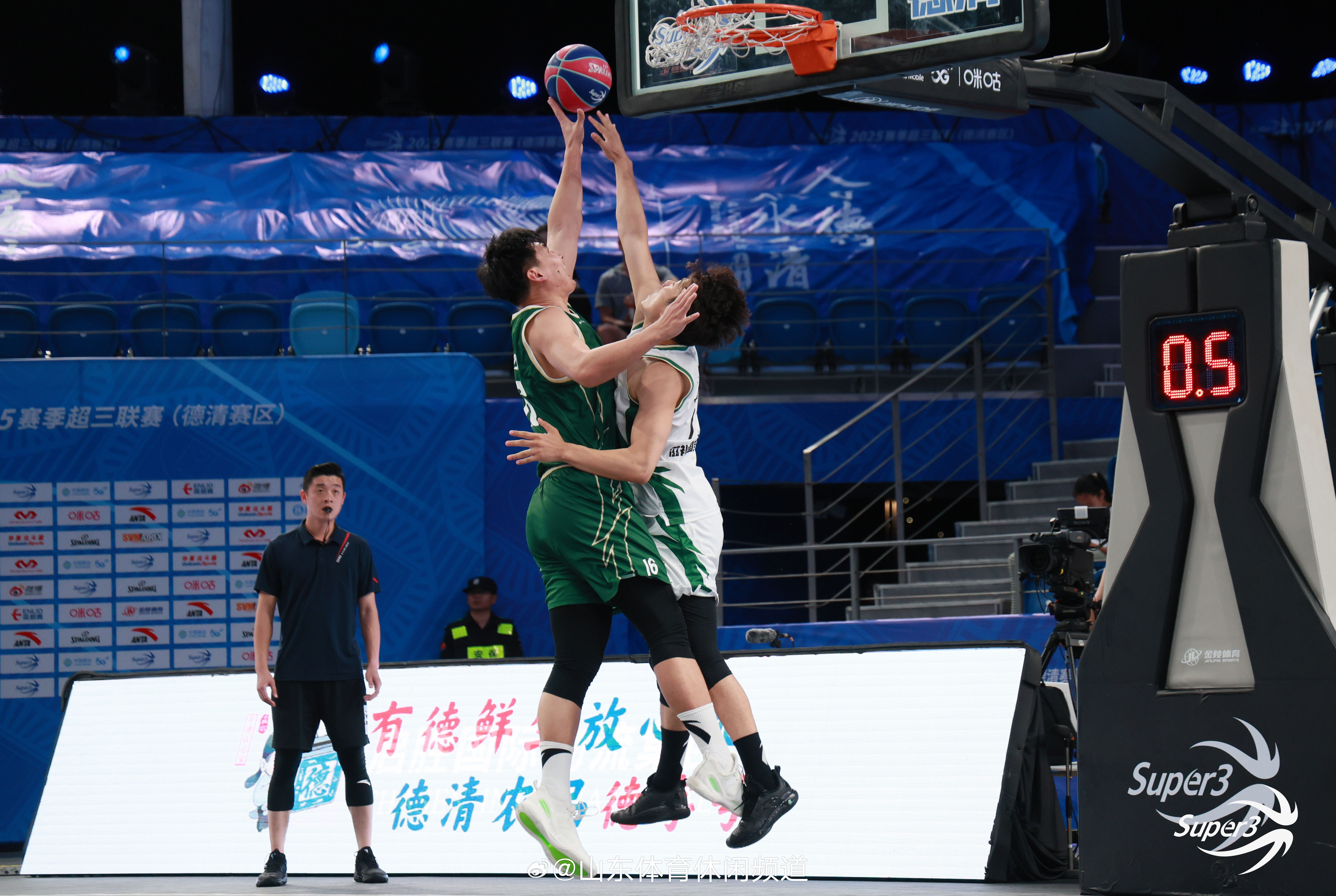 开云体育-风云突变山东男篮赛前单刀错失，欧超杯版图或变，更衣室稳定，身体对抗强度拉满的简单介绍