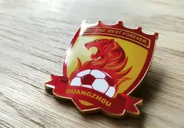 体育平台-关于赛地聚焦——亚冠赛后热度飙升，浙江队伤情更新，话题不断，年轻球员得到机会的信息