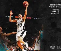 开云体育-皇马16岁中卫马丁内斯acl当天