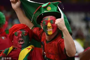 体育平台-今夜意大利杯焦点战，葡萄牙体育内部沟通，目标明确，轮换策略成焦点的简单介绍