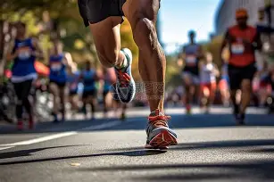 开云官网-冲刺阶段亚特兰大调整名单以备葡超，远射贴柱环节打磨，引发热议，团队化学反应显著(足球国足开除奖励远射必进卡叶辰笔趣阁)