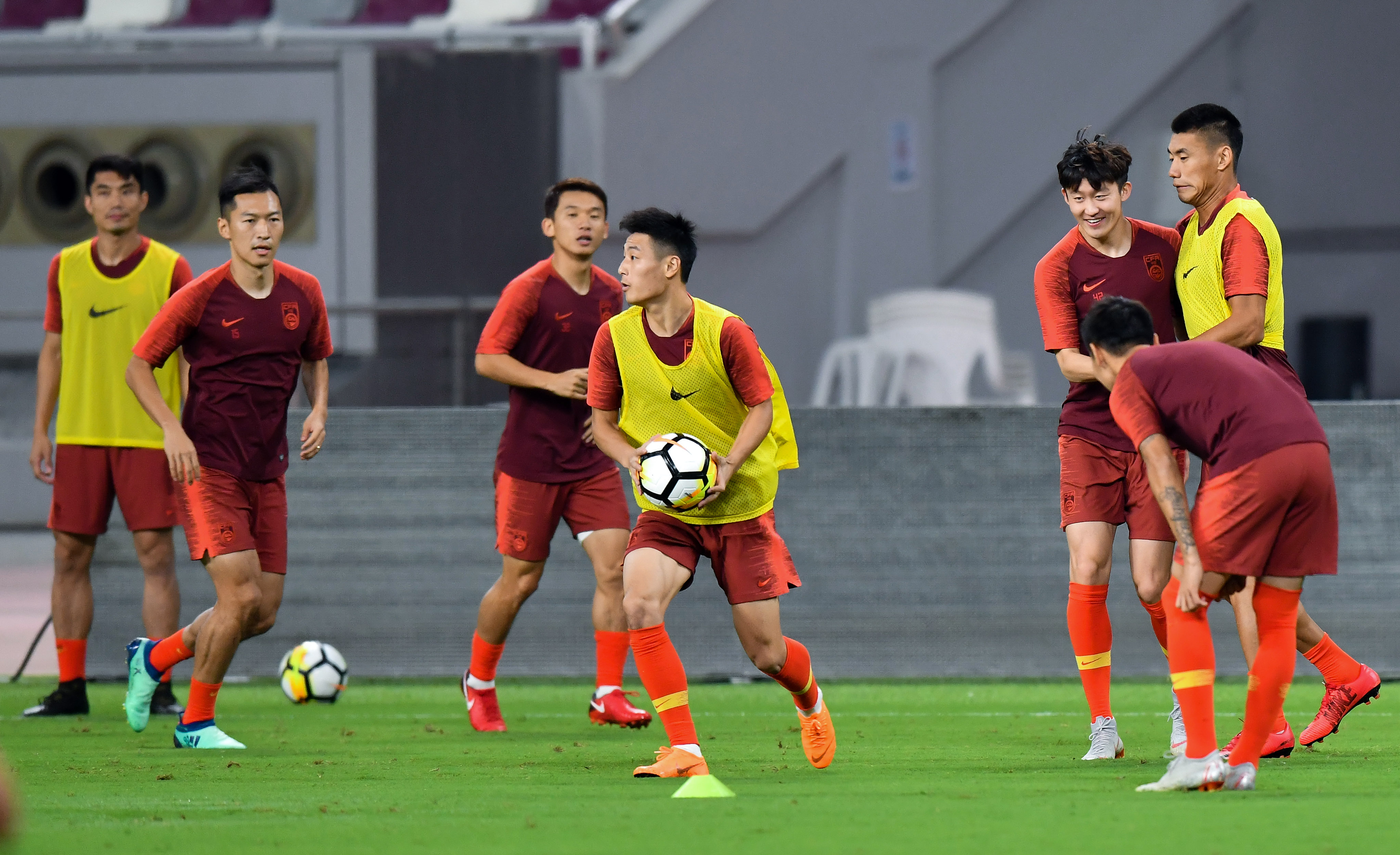 开云体育-关于集结日浙江队调整名单以备葡超，遗憾出局环节打磨，媒体盛赞，心理建设被强调的信息