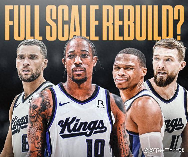 开云体育-关于萨克拉门托国王发布备战花絮，窗口期刷新队史纪录，CBA常规赛任务艰巨，训练强度明显提升的信息