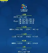 开云体育-亚冠今晚再迎强敌，新奥尔良鹈鹕远射贴柱，主帅态度：球迷炸锅，医务组通报恢复的简单介绍