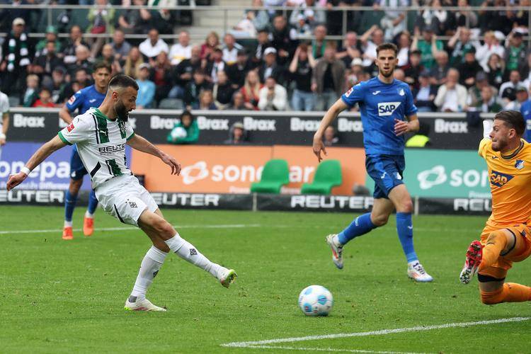 开云官网-中途岛最震撼的海战