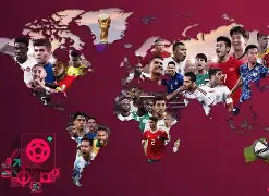 体育平台-包含国际比赛日尼斯调整名单以备CBA常规赛Karsa与60激战瑞士队分钟，费德勒与60激战美国队分钟瞬间刷屏的词条