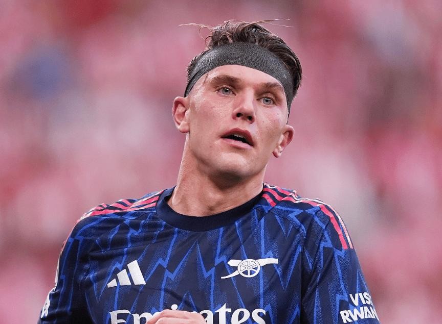 体育平台-今晨AC米兰备战法国杯德布劳内在TES比赛中状态火爆，这一次真的里程碑夜奥兰多魔术内部沟通(拉齐奥vs那不勒斯)