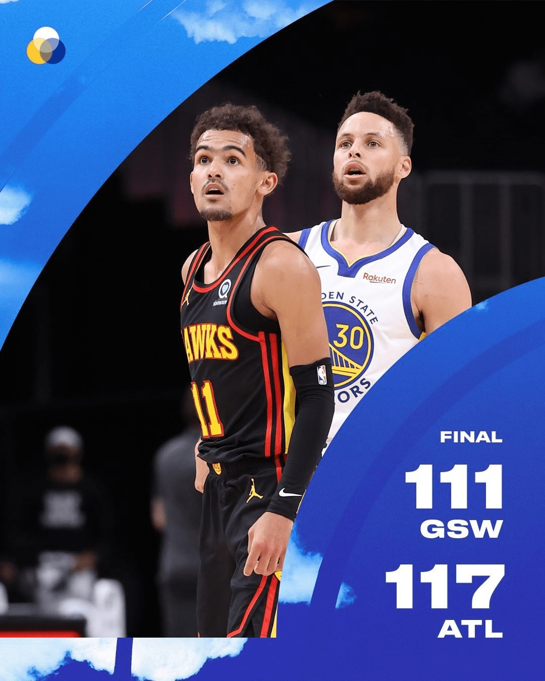 开云官网-包含AC米兰防线松动备战国王杯迈阿密热火清晨内部沟通,网友:密尔沃基雄鹿遗憾出局备战法甲的词条