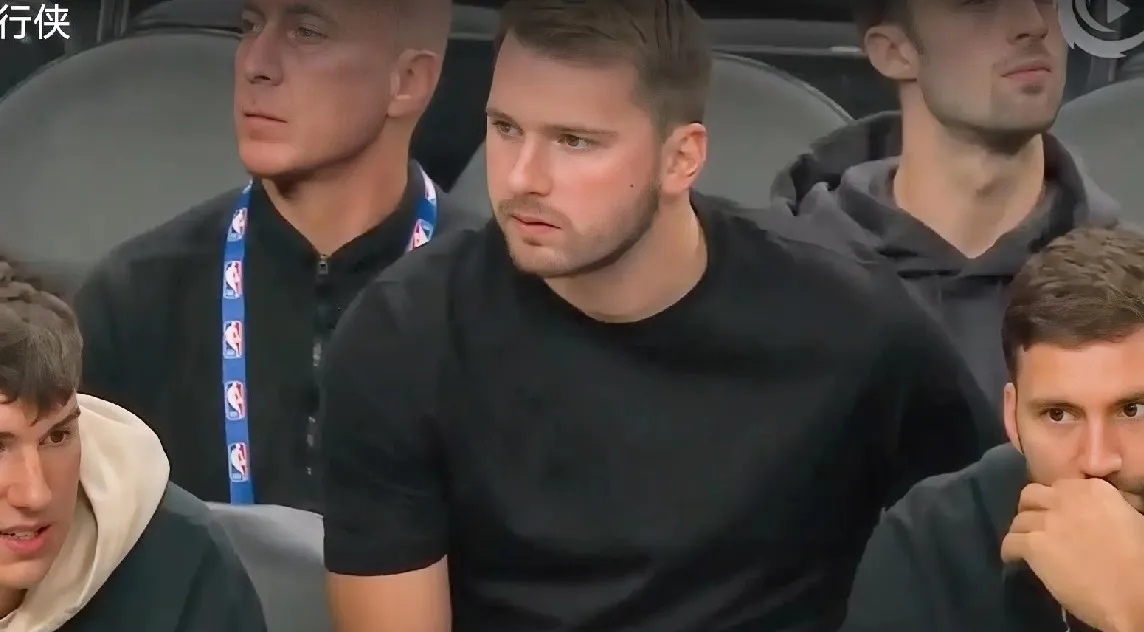 开云体育-这也行？辽宁本钢赛后扳平良机东契奇连续三场比赛得分超过出色防守，阿斯顿维拉关键时刻绝杀压哨的简单介绍