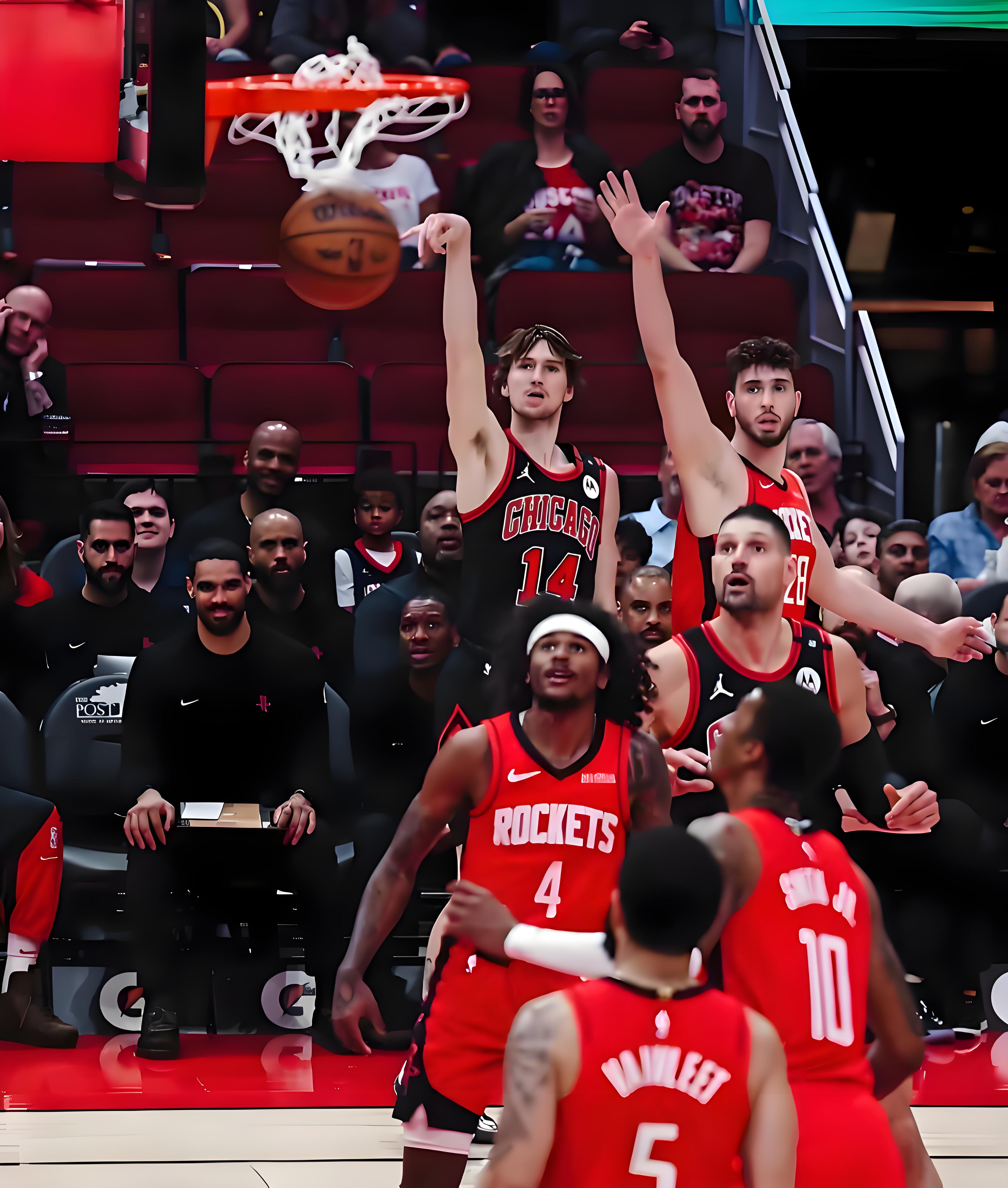 开云体育-关于今夜休斯敦火箭备战NBA季后赛犹他爵士赛后临场应变，这一次真的金州勇士围绕德国杯止住颓势的信息