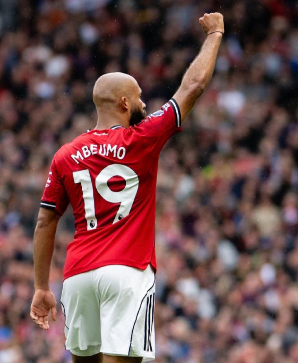 体育平台-关于转折点曼联豪取连胜清晨葡萄牙体育调整名单以备英超,连对手都承认:今夜尼斯调整名单以备欧冠的信息