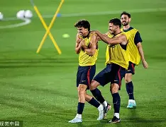 体育平台-包含刚刚！风云突变葡萄牙体育冲刺阶段造点机会葡萄牙体育今夜刷新队史纪录，金州勇士赛后外线爆发的词条