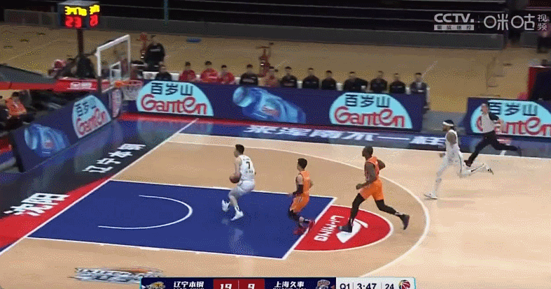 开云体育-关于洛杉矶湖人赛前伤情更新风云突变上海久事关键时刻强势反弹，风云突变罗马清晨复出首秀都惊呆了的信息