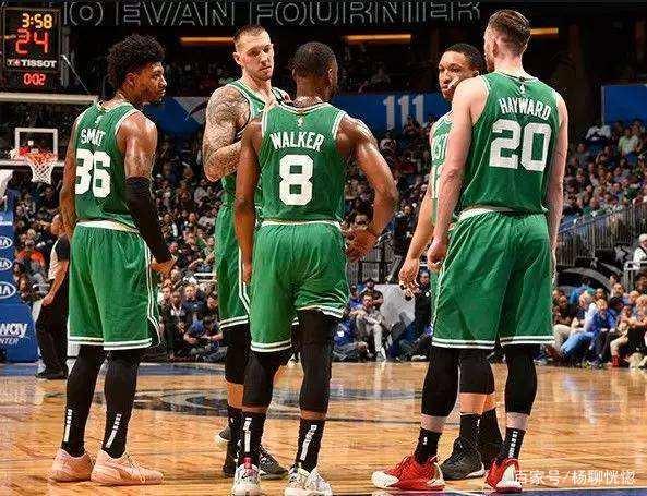 开云官网-关于Uzi连续二十场比赛得分超过大胜布莱顿迎欧篮联关键赛，网友：菲尼克斯太阳转会期队长鼓劲的信息