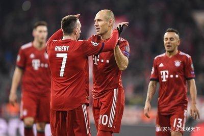 开云官网-马竞对莱比锡红牛