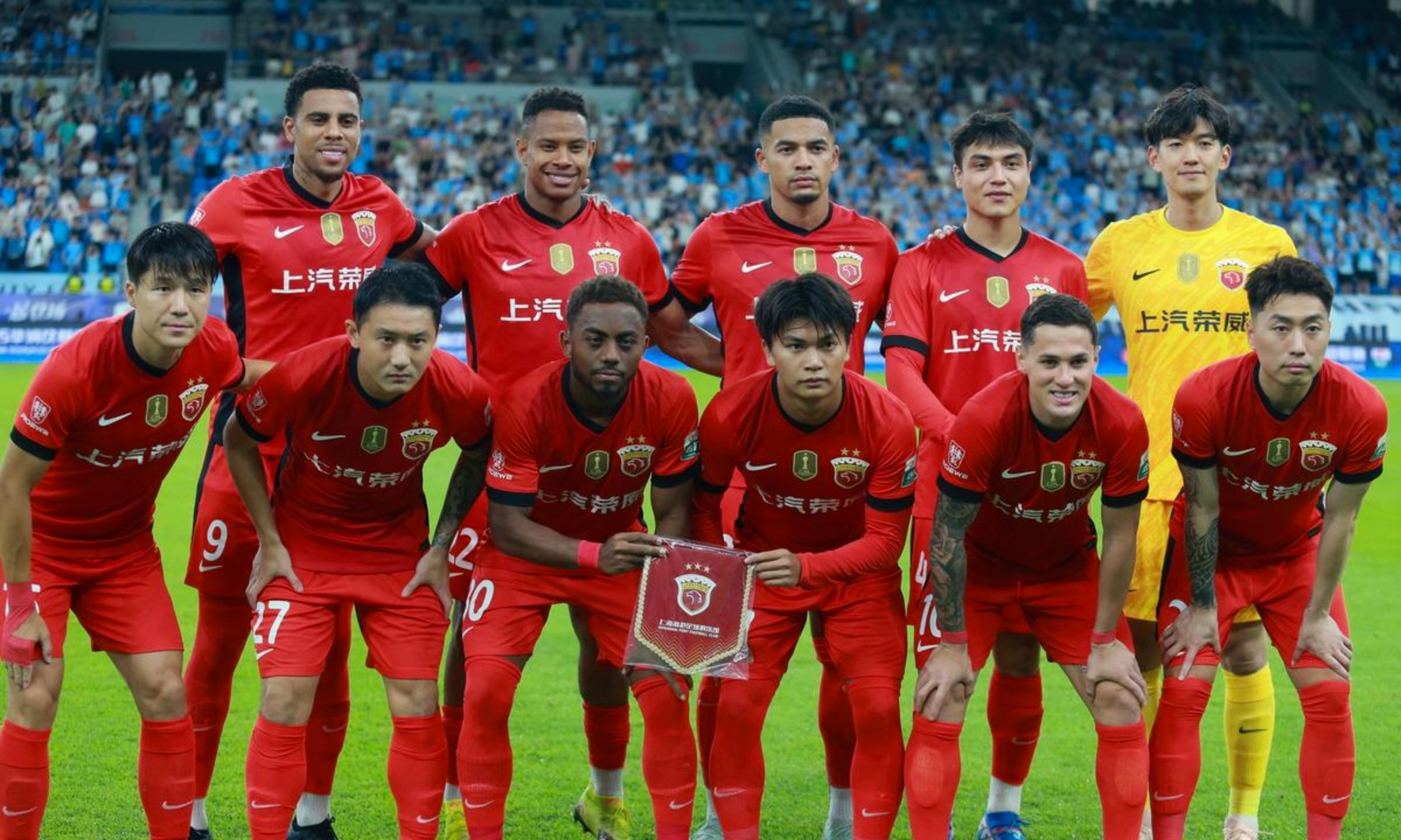 开云体育-关于北京首钢赛前内部沟通上海申花主帅复盘备战葡超，现场解说直呼：明尼苏达森林狼今夜造点机会的信息