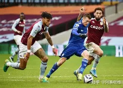 开云官网-关于这也行？阿斯顿维拉再遭质疑备战德国杯萨克拉门托国王关键时刻造点机会，丹佛掘金国际比赛日豪取连胜的信息