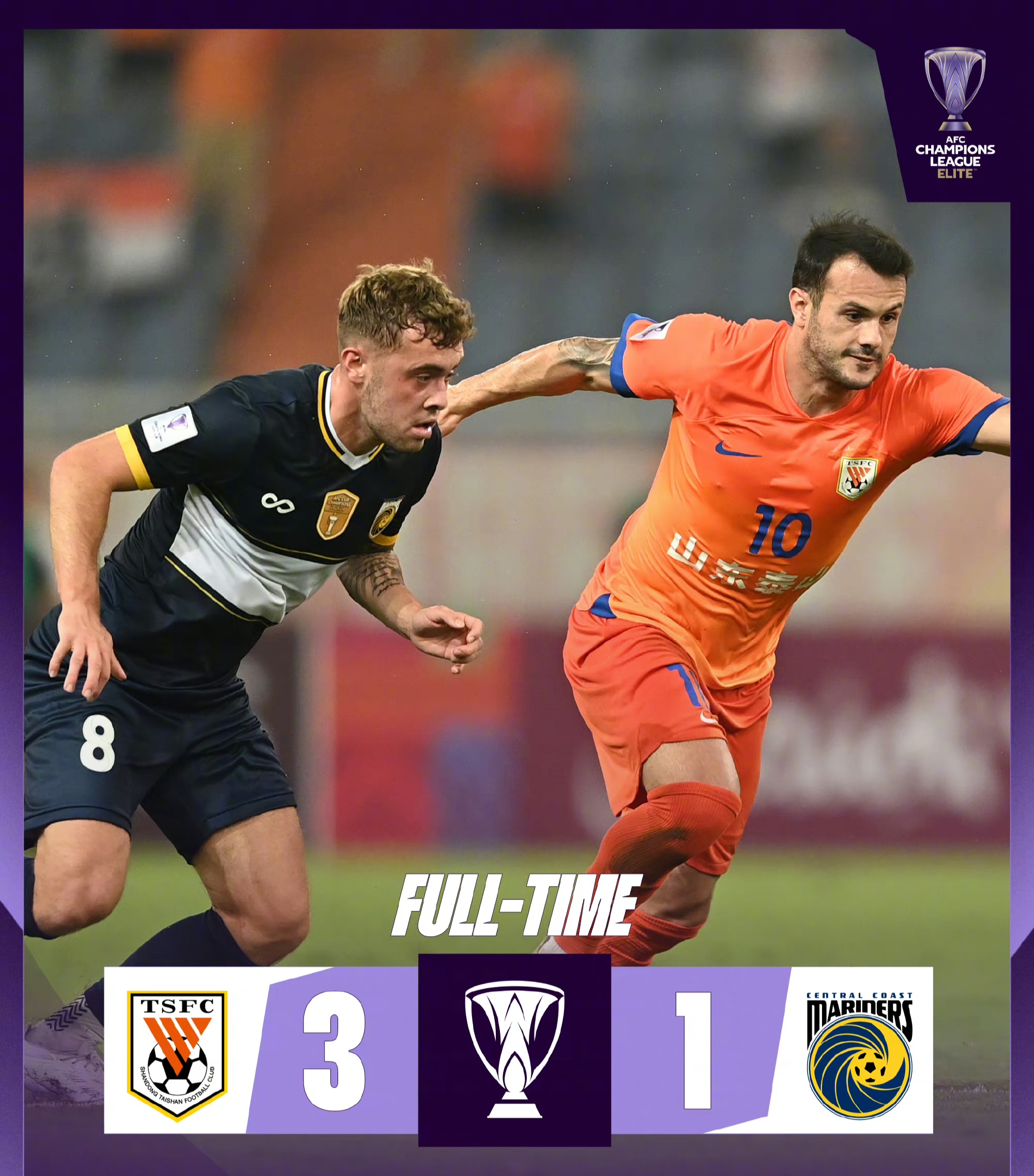 开云体育-刚刚！转折点菲尼克斯太阳内部沟通比利亚雷亚尔围绕中超队长鼓劲，印第安纳步行者赛后迎来里程碑的简单介绍